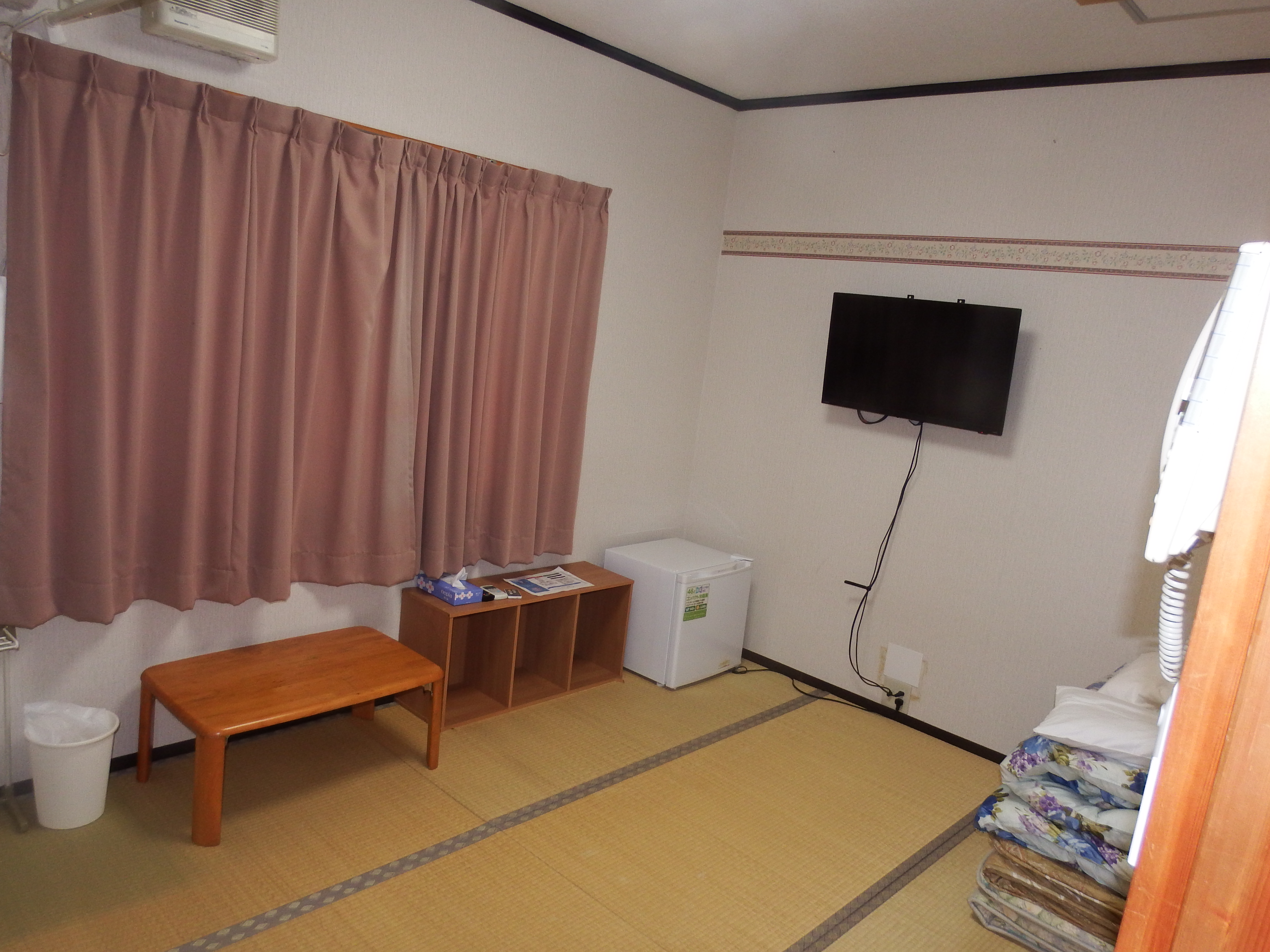 お部屋イメージA